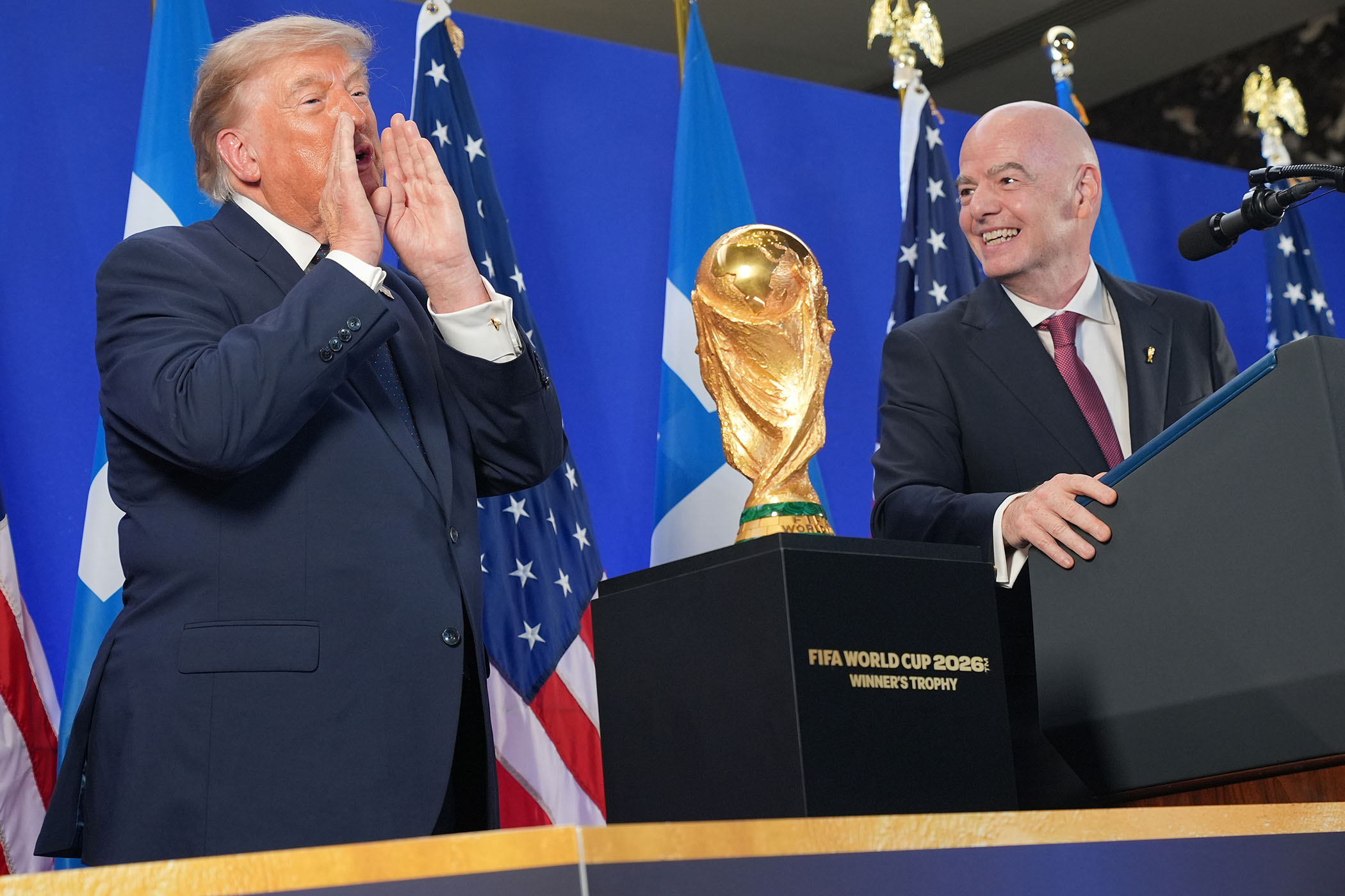 donald-trump-fifa--(3)-1784440754.jpg