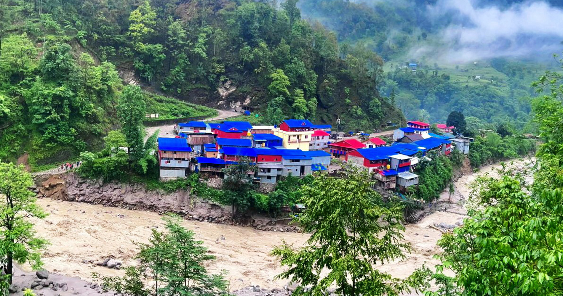 dovan-bajar1687087590.jpg