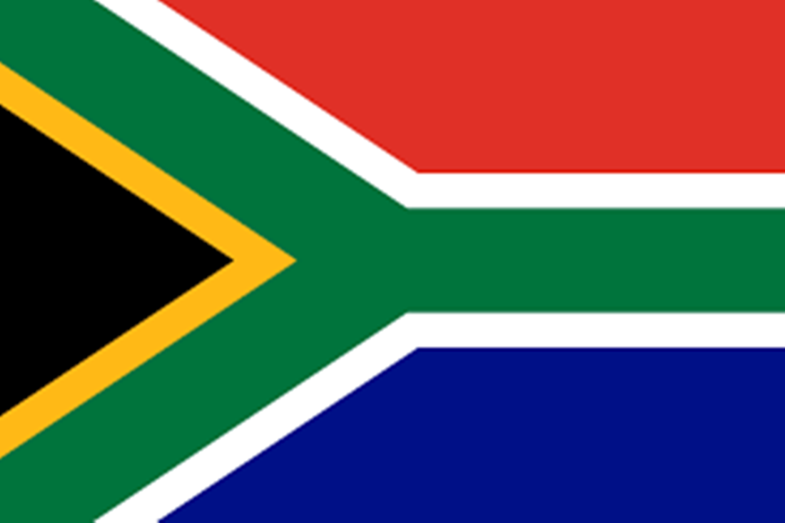दक्षिण अफ्रिकालाई मुद्राकोषको ४ अर्ब ३० करोड डलर सहायता