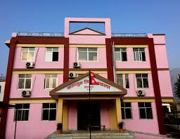 ‘रेमिट्यान्स दुरुपयोग’ले बढाउँदै सम्बन्धविच्छेद