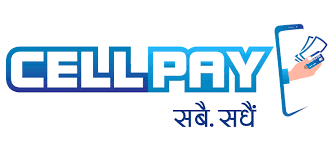 सेलपे ‘वालेट’ मार्फत चलाउन सकिने 