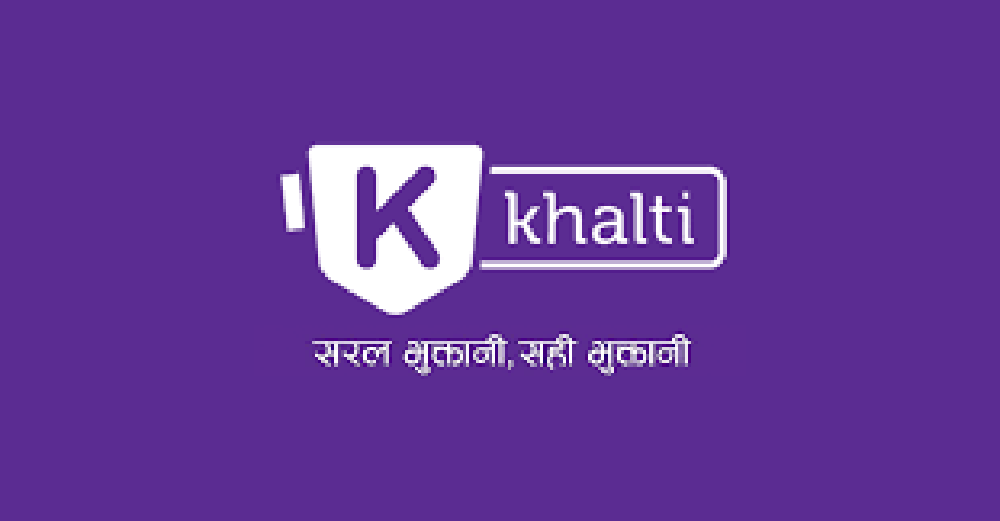 ‘खल्ती’ले पूरा गर्‍यो  पाँच वर्ष