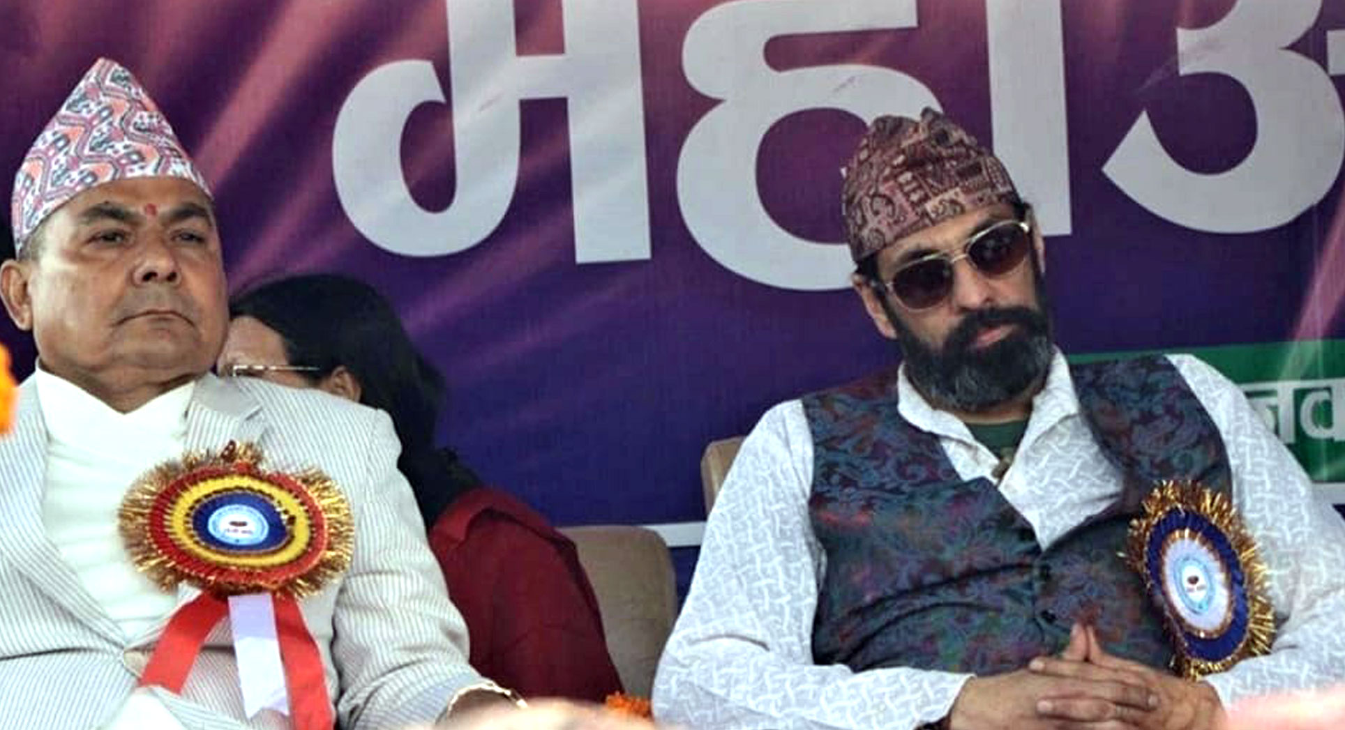 durga-prasai-11676455587.jpg
