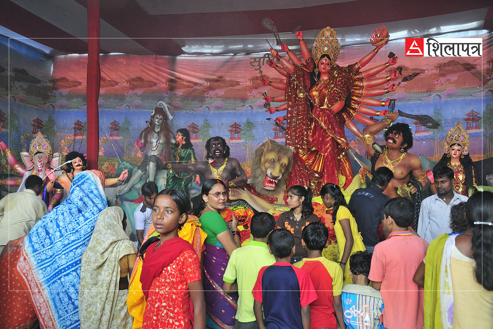 durga-puja-(1)-1728450469.jpg