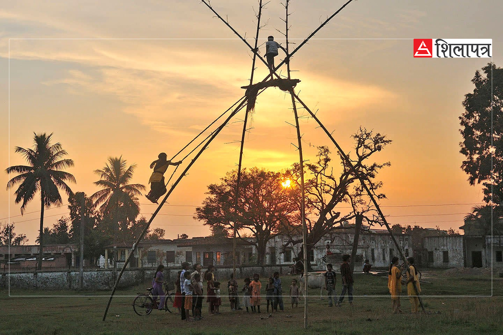 durga-puja-(10)-1728450858.jpg