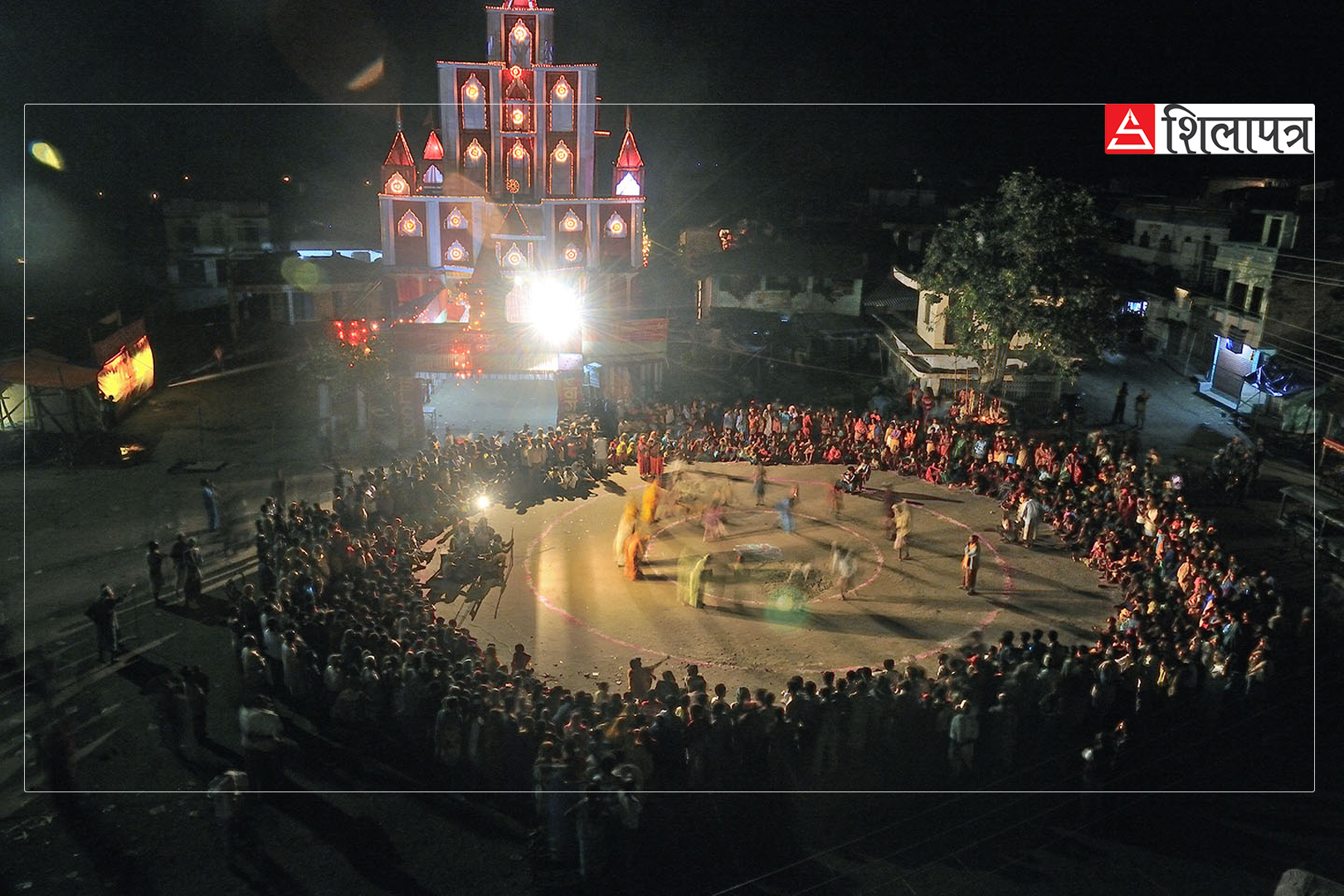 durga-puja-(3)-1728450613.jpg