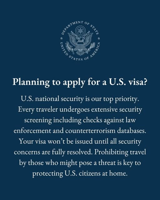 e297d5b1-c5f0-4902-bb0f-8585132a3790-1749214382.jpeg