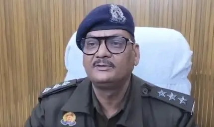 तीन दिदीबहिनीले गरे सामूहिक आत्महत्या, प्रहरीले के भन्यो ?