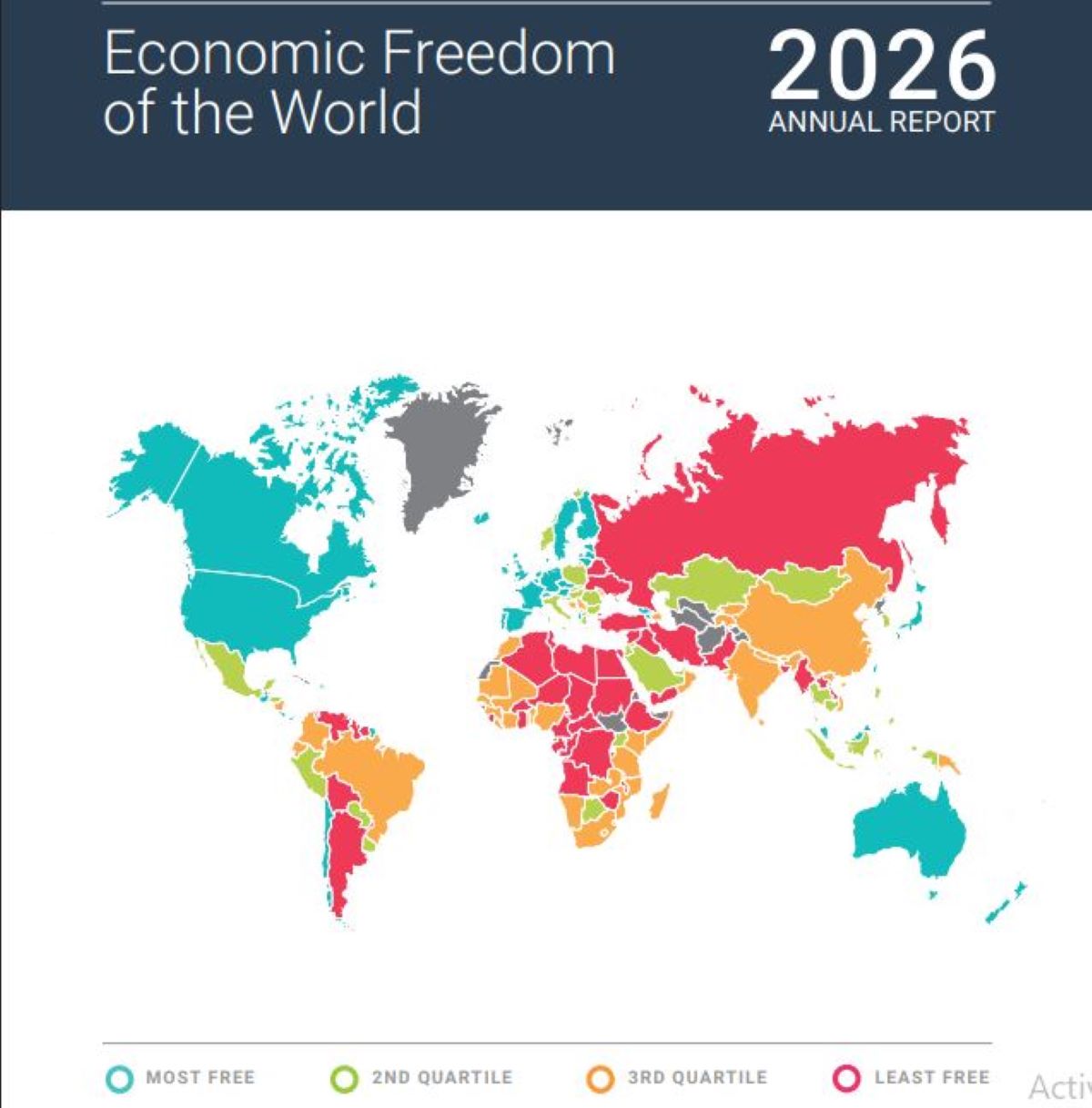 economic-fridom-1791356784.JPG