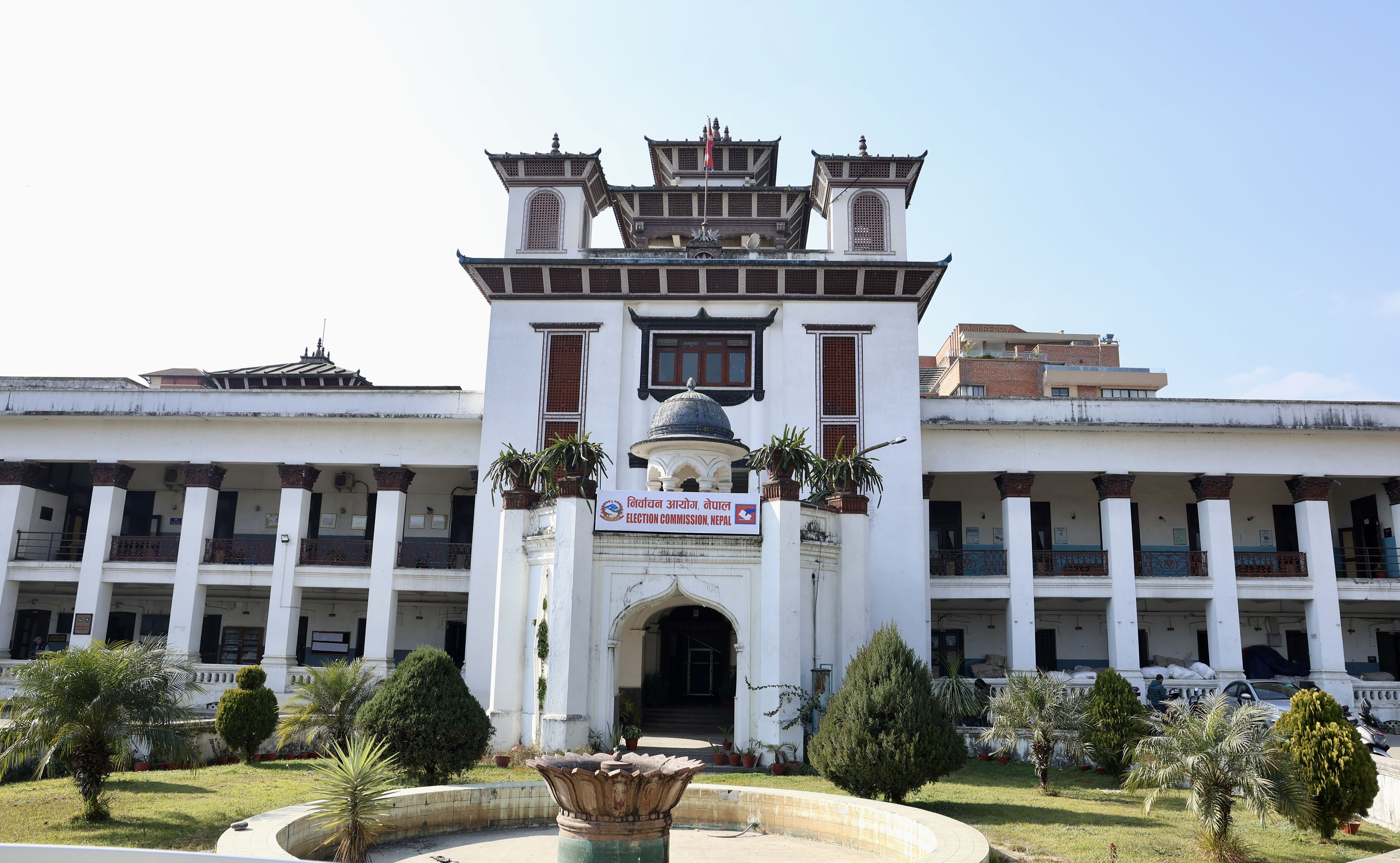 प्रतिनिधिसभा निर्वाचन: प्रत्यक्षतर्फ दलित समुदायबाट न्यून उम्मेदवार