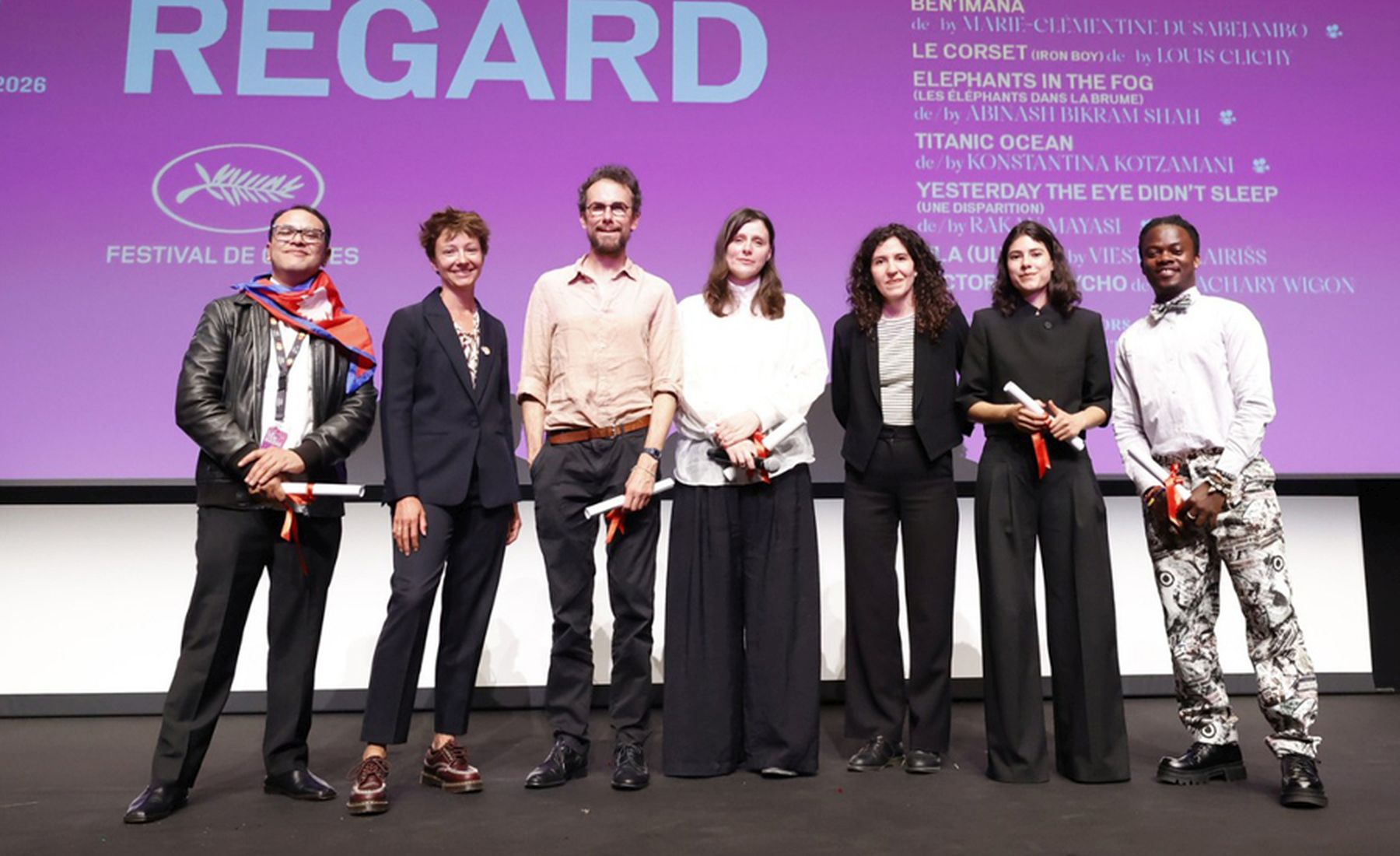 elephant_cannes-1779876931.jpg