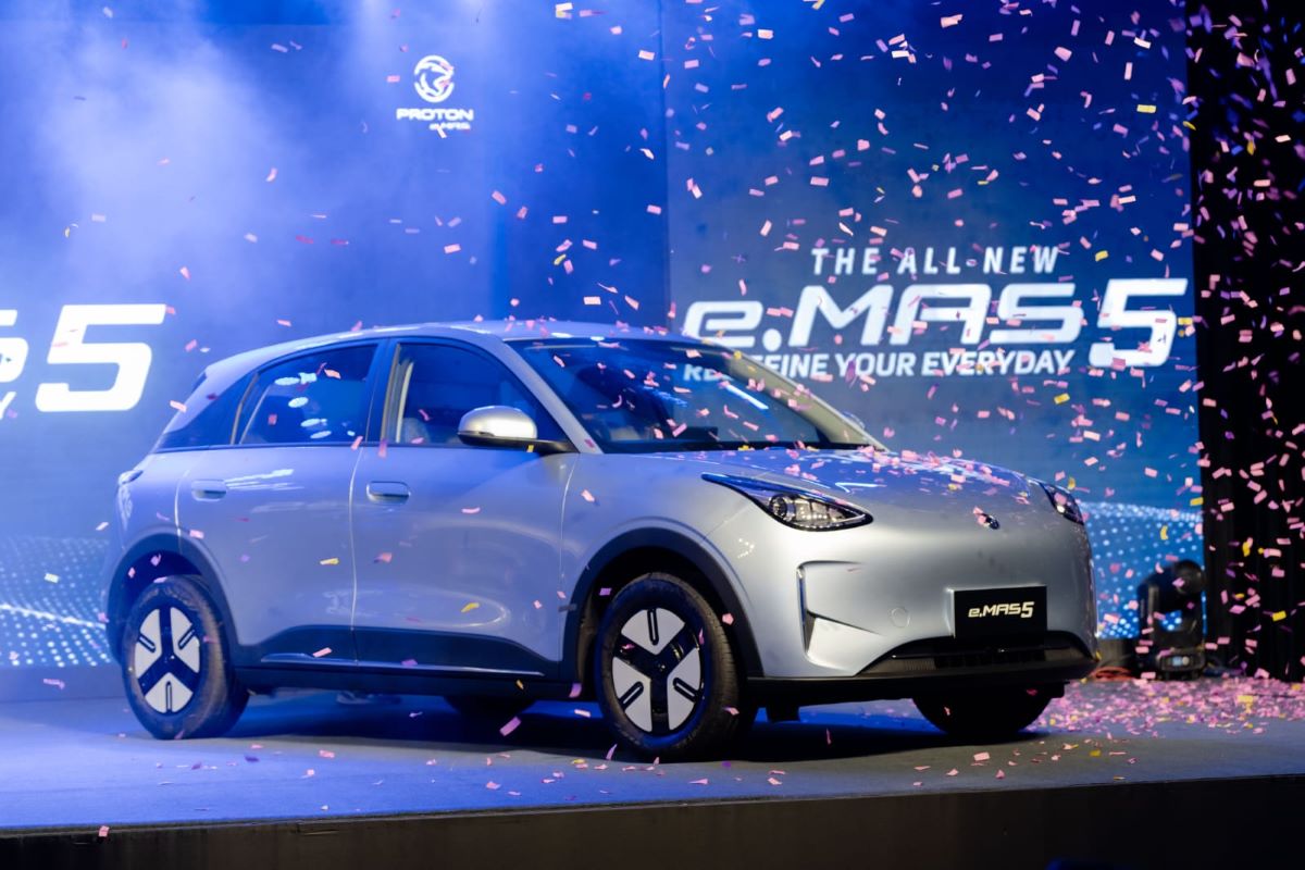 emas5_4-1784619207.jpg