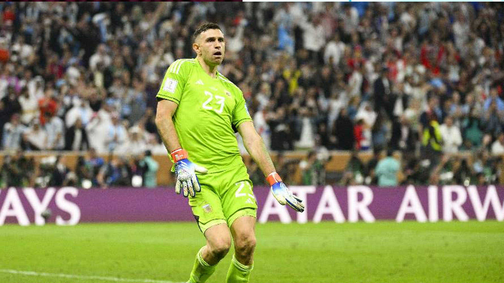 emiliano-martinez-argentina--1720526945.jpg