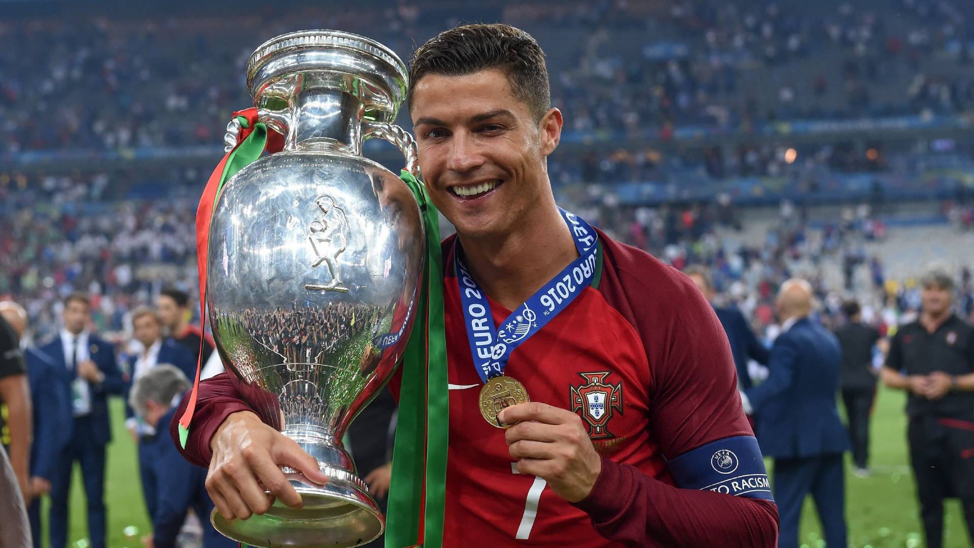 euro-2016-1783405863.jpg