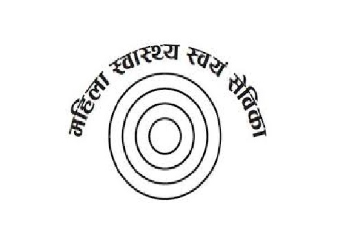 स्वास्थ्य स्वयम्सेविकाले अवकाशपछि २ लाख उपदान पाउने
