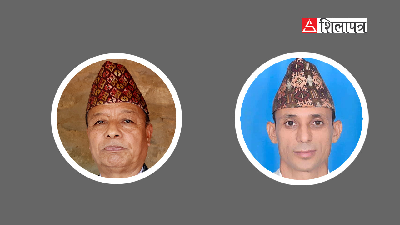 कुण्ठातिर पृथ्वीसुब्बा-खगराज समूहः प्रदेश अध्यक्षमाथि खनिए केन्द्रीय सदस्य, के हो एक सिटको वास्तविकता ? 