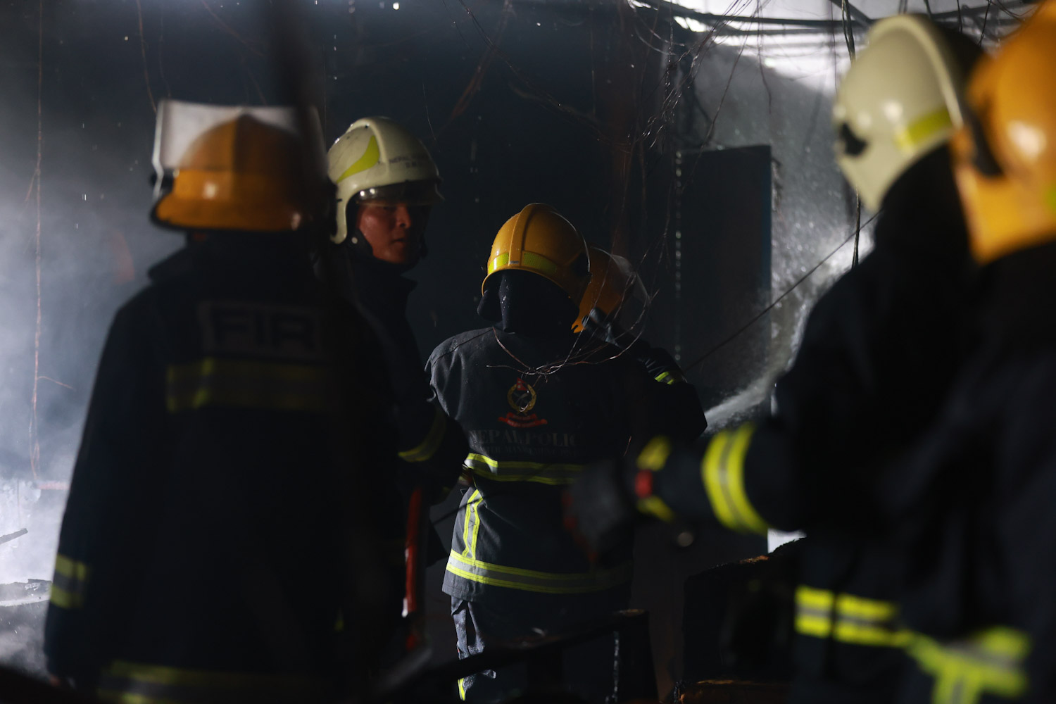 fire-at-dancebar-at-Durbarmarg---Nepal-photo-library-05-1769666546.JPG