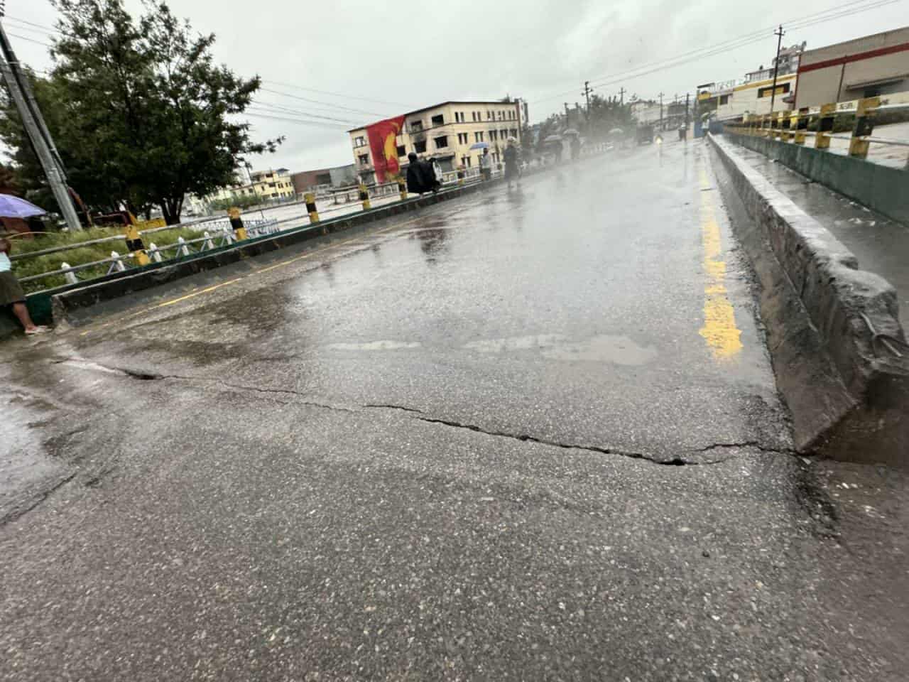 flood-cpn-uml-1759582716.jpg
