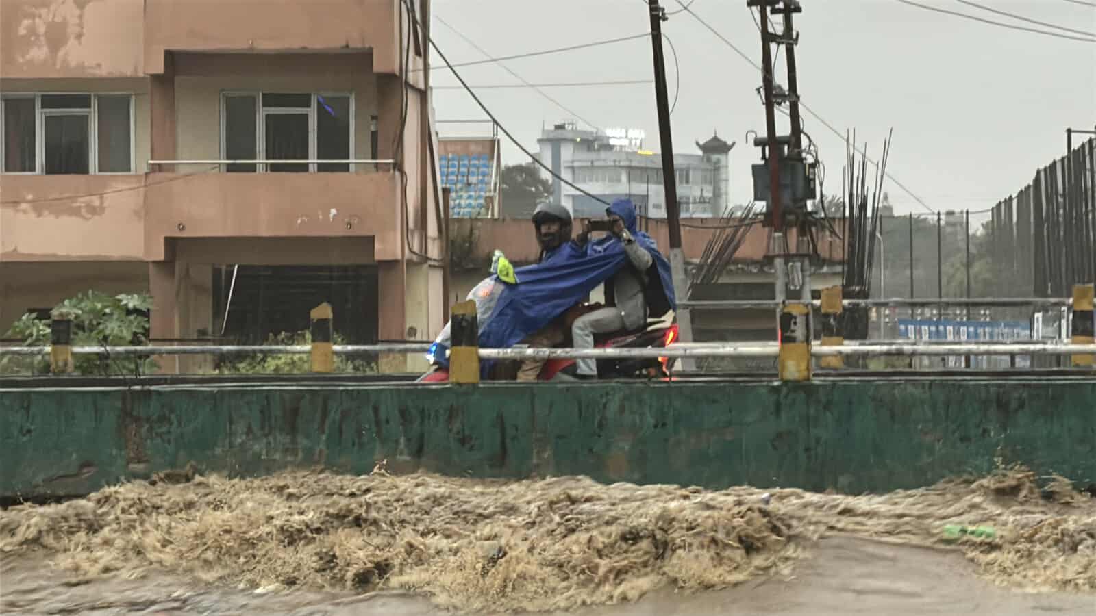 flood-cpn-uml1-1759582715.jpg