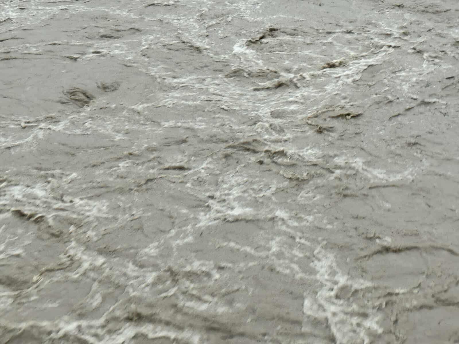 flood-cpn-uml2-1759582715.jpg