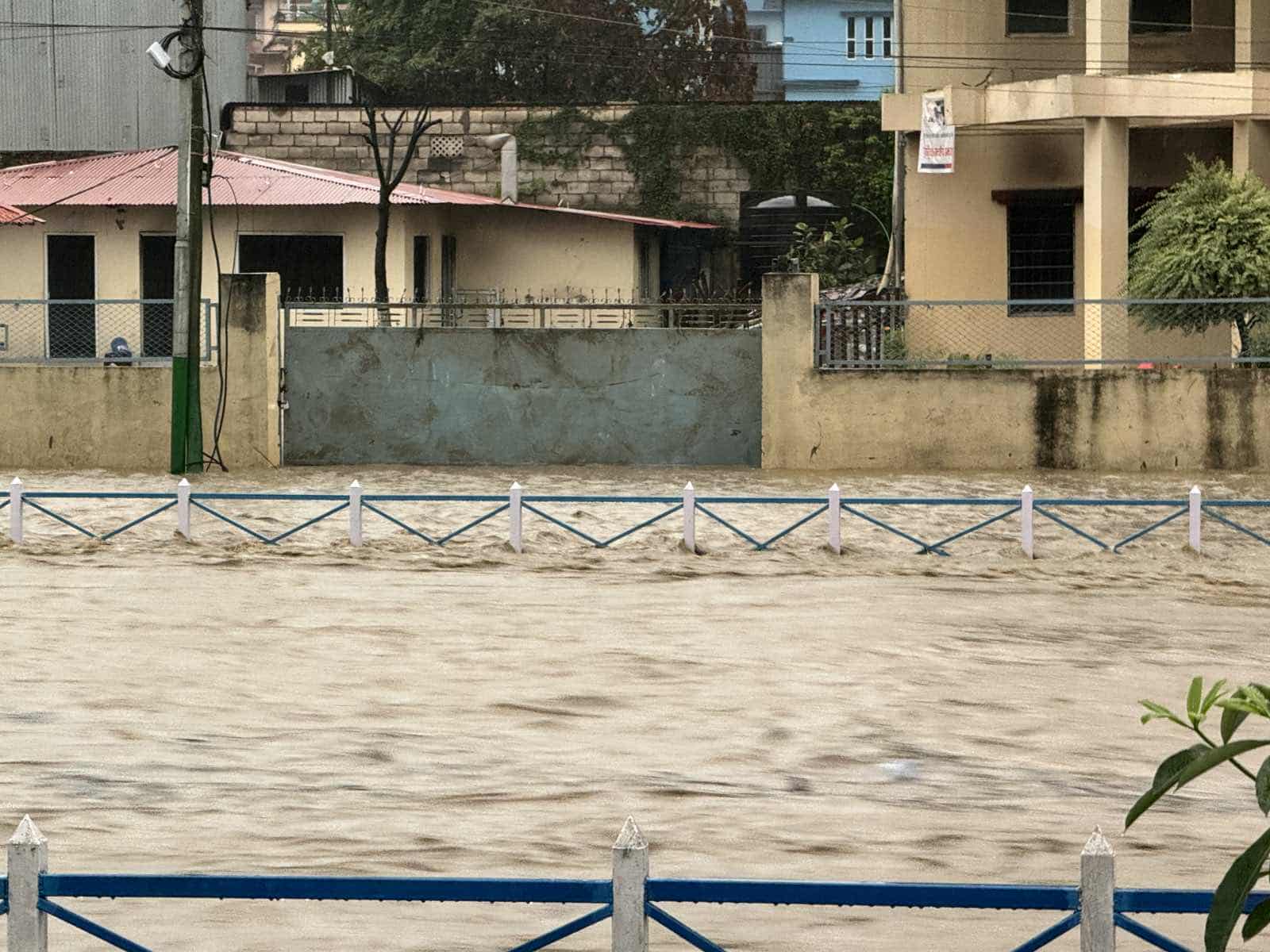 flood-cpn-uml3-1759582715.jpg