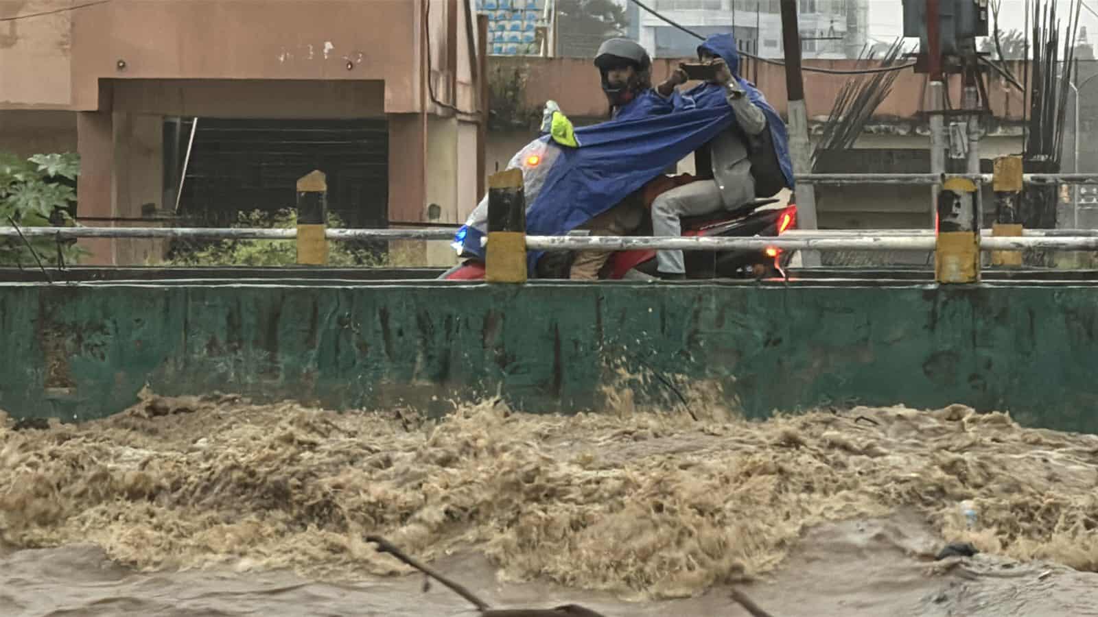 flood-cpn-uml4-1759582716.jpg