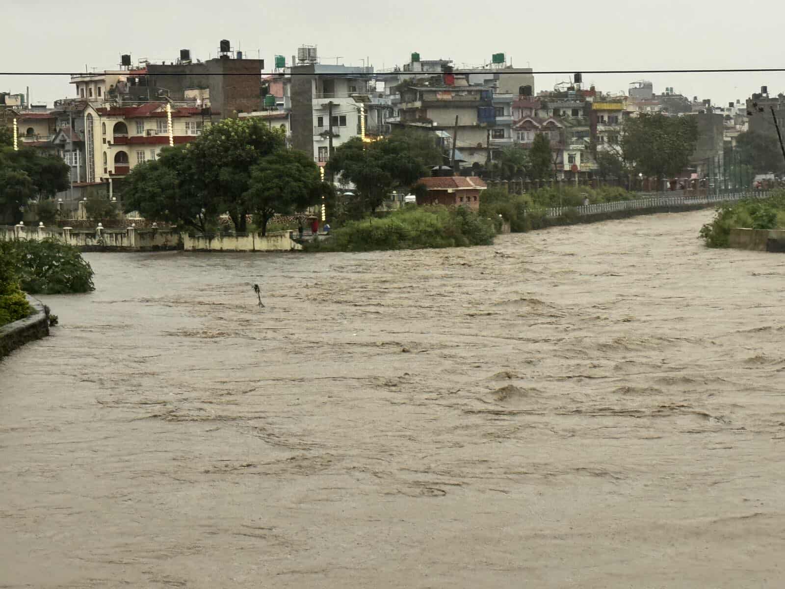 flood-cpn-uml5-1759582715.jpg