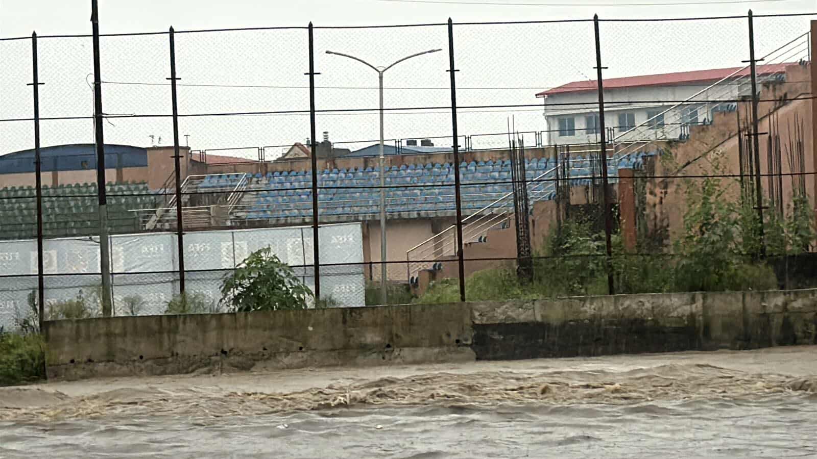 flood-cpn-uml6-1759582714.jpg