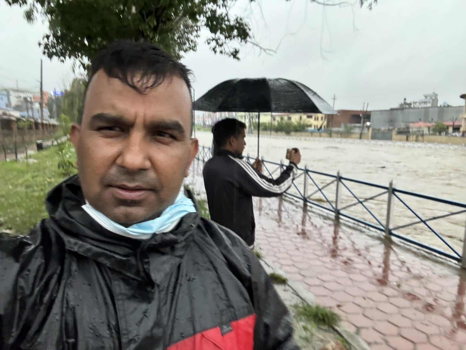 flood-cpn-uml7-1759582714.jpg