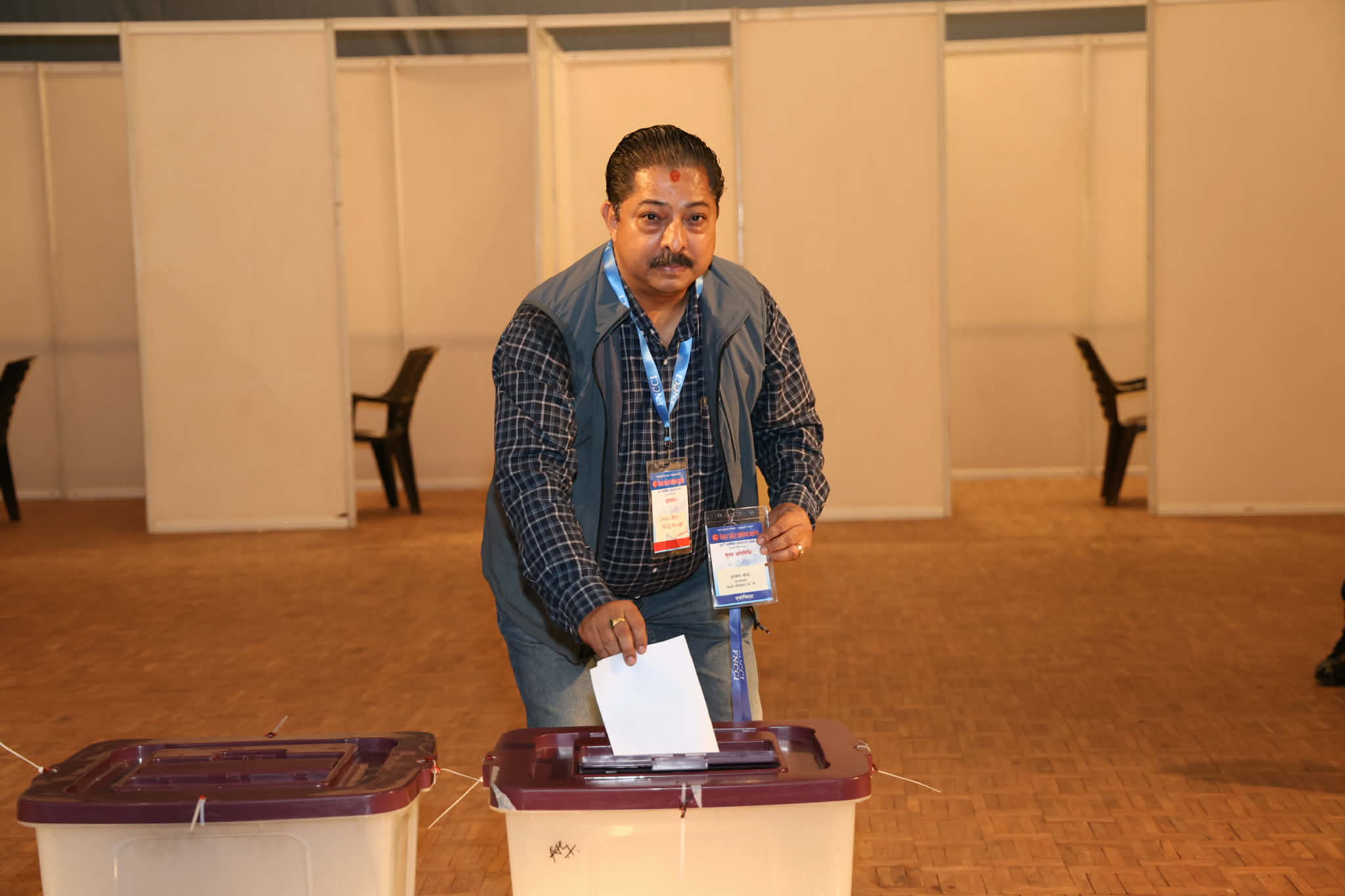 fncci-election--2-1777960670.jpg