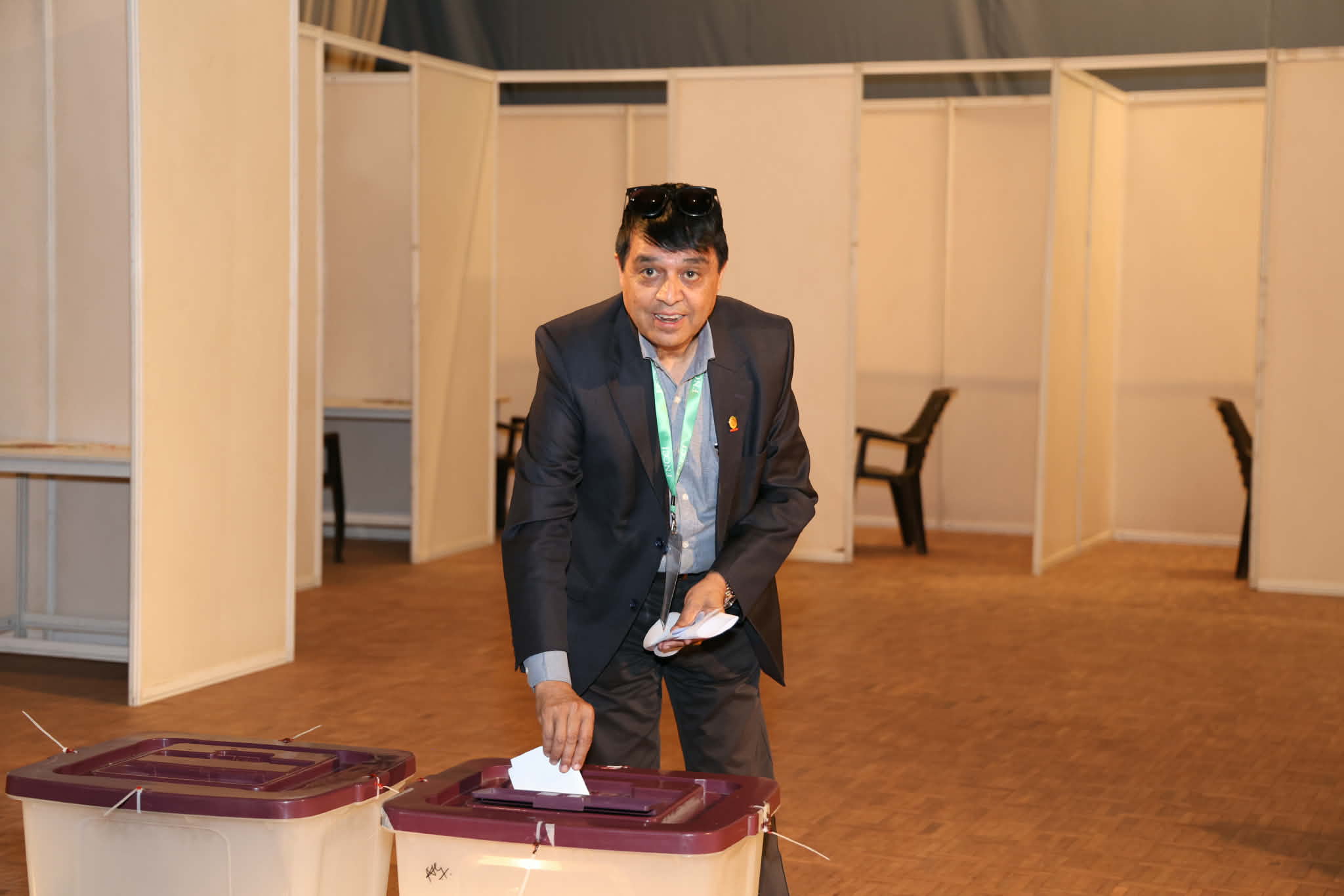 fncci-election--3-1777960670.jpg