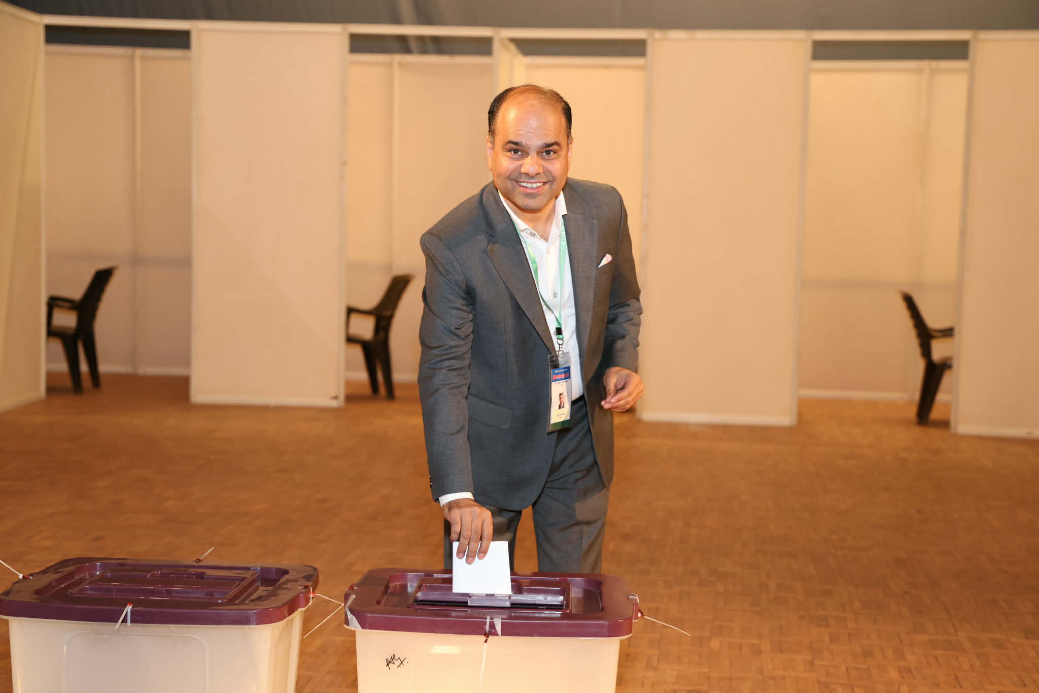fncci-election--4-1777960669.jpg