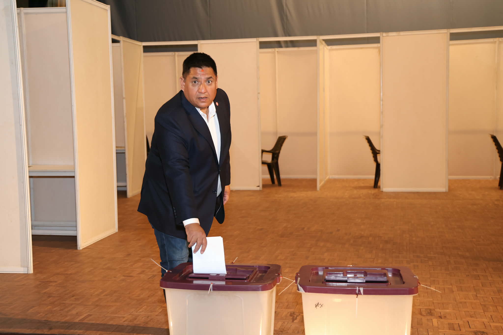 fncci-election--5-1777960669.jpg