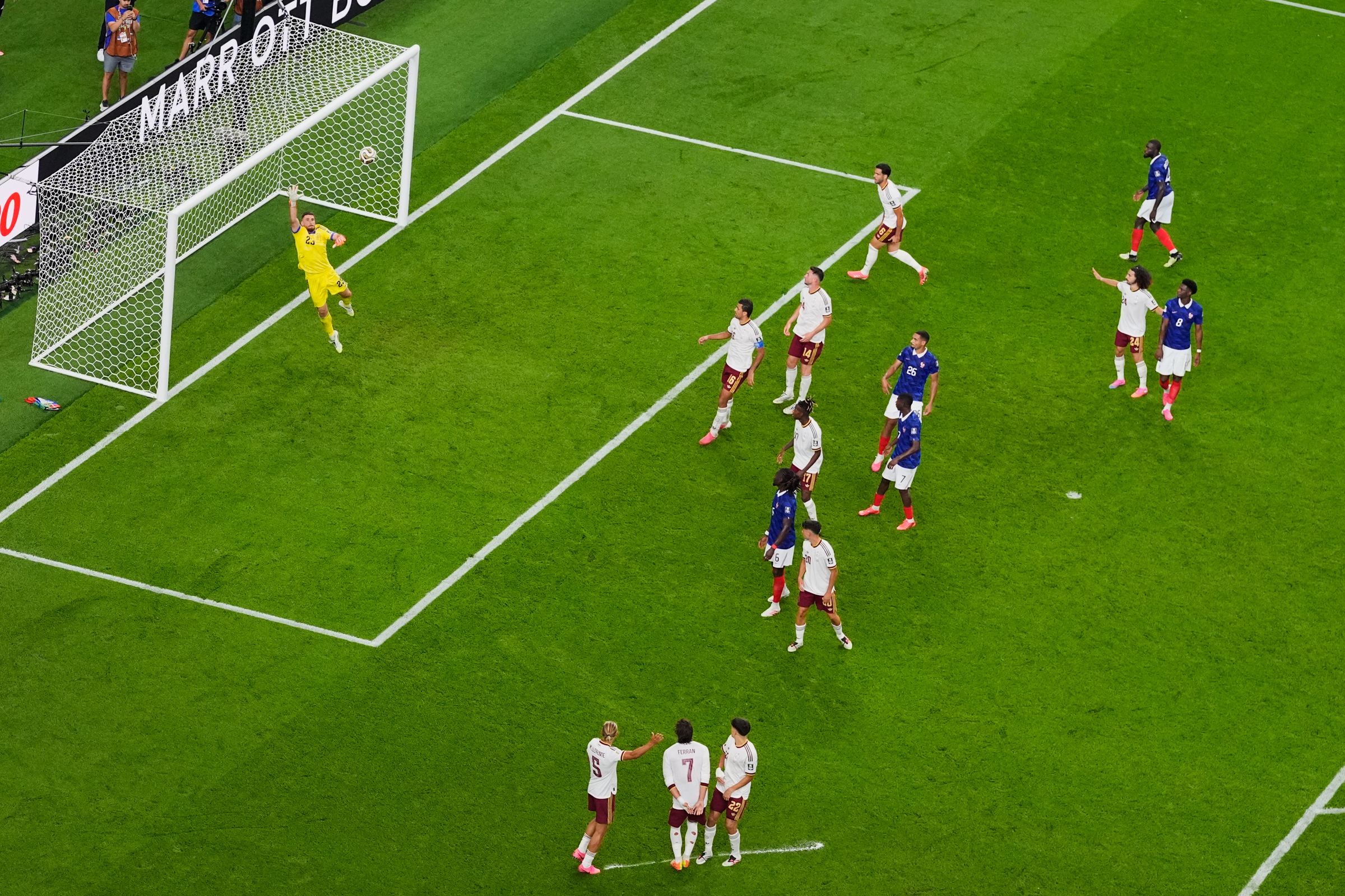 france-vs-spain-ap--(11)-1784081420.jpg