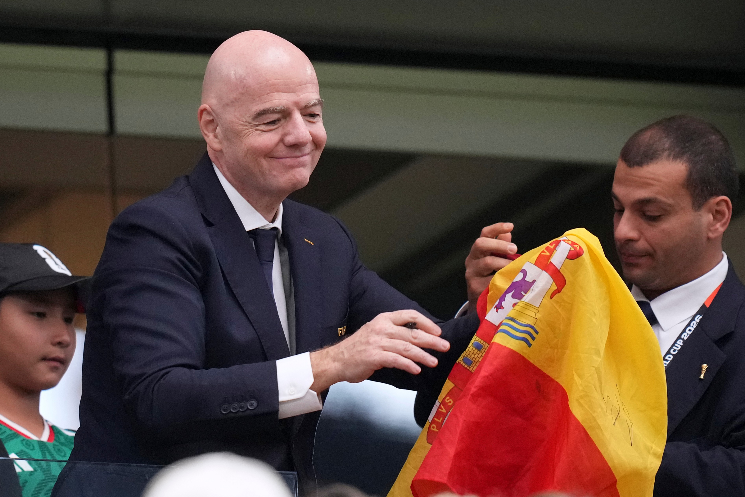 france-vs-spain-ap--(14)-1784081407.jpg