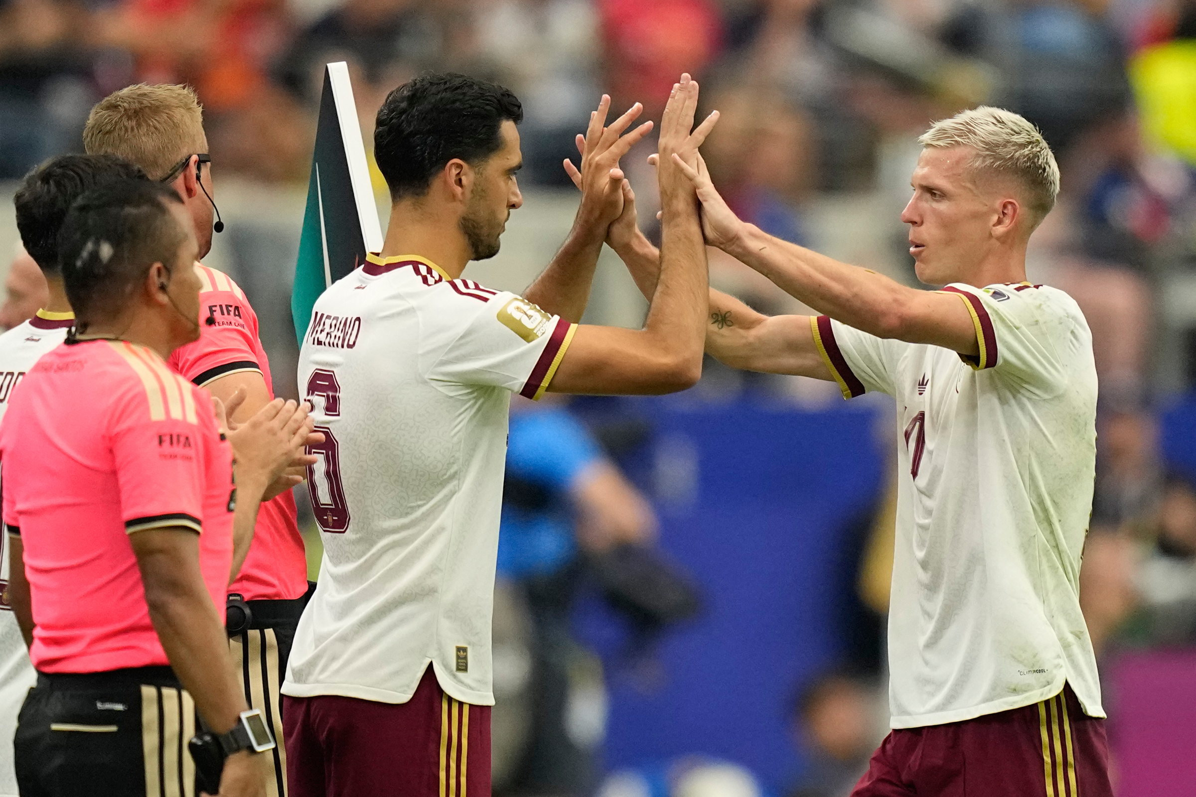 france-vs-spain-ap--(16)-1784081409.jpg