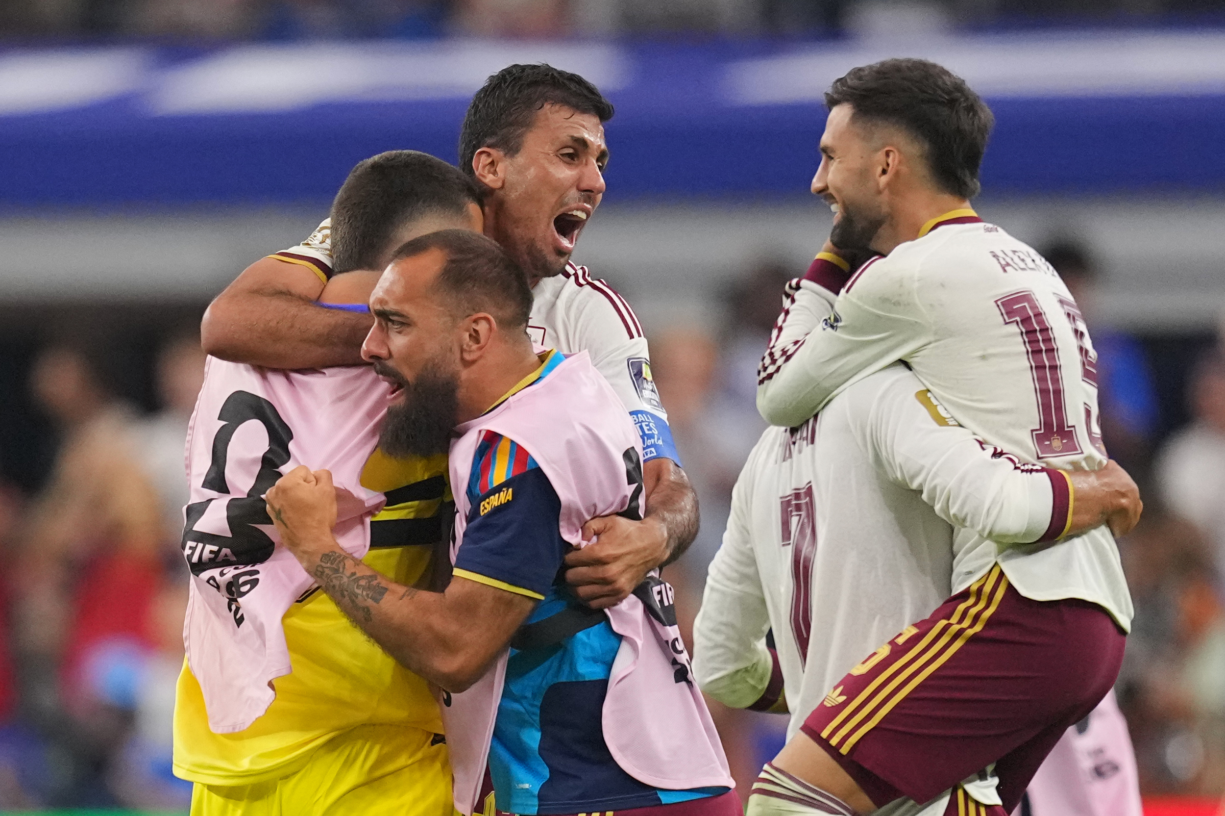 france-vs-spain-ap--(2)-1784081412.jpg