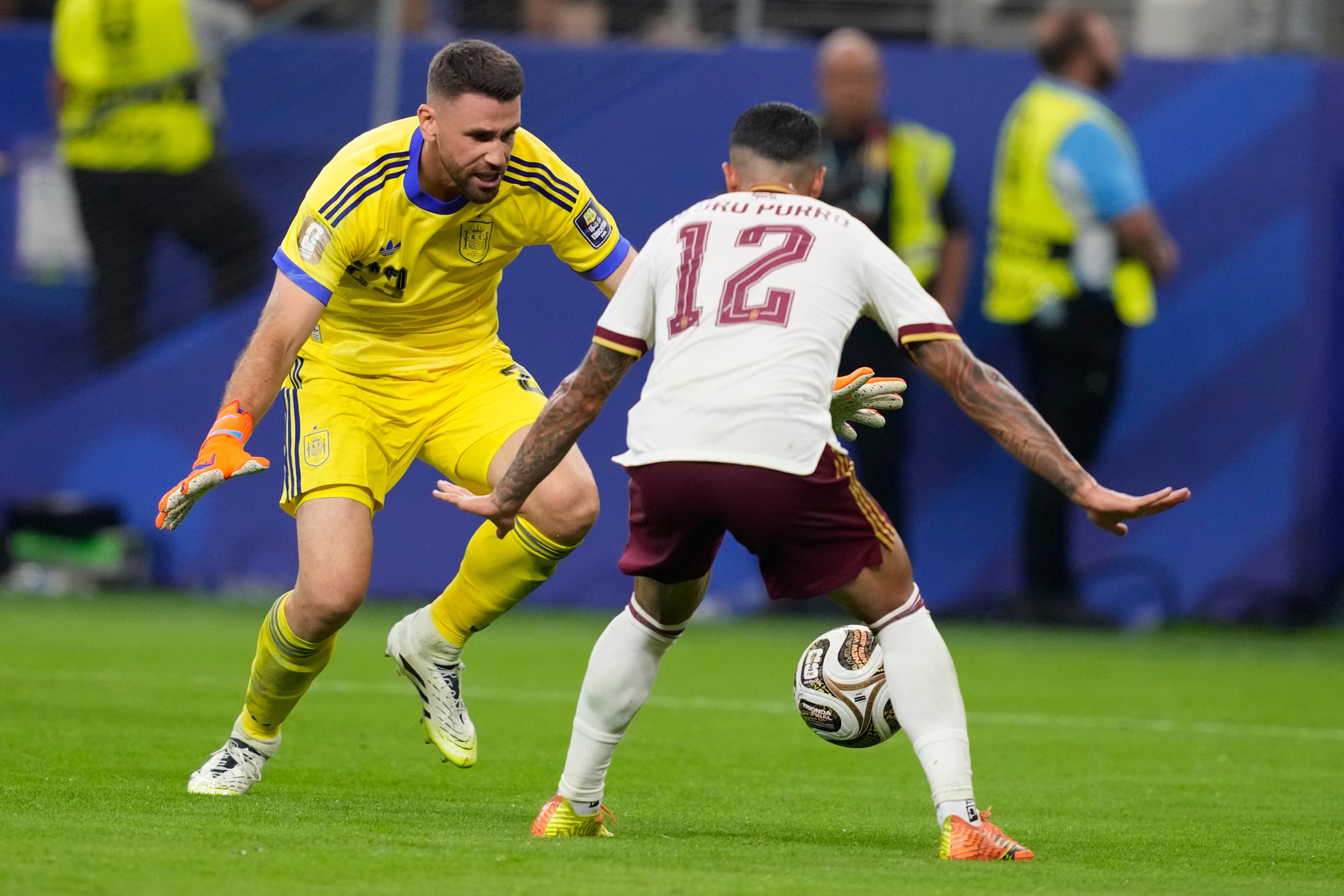 france-vs-spain-ap--(5)-1784081415.jpg