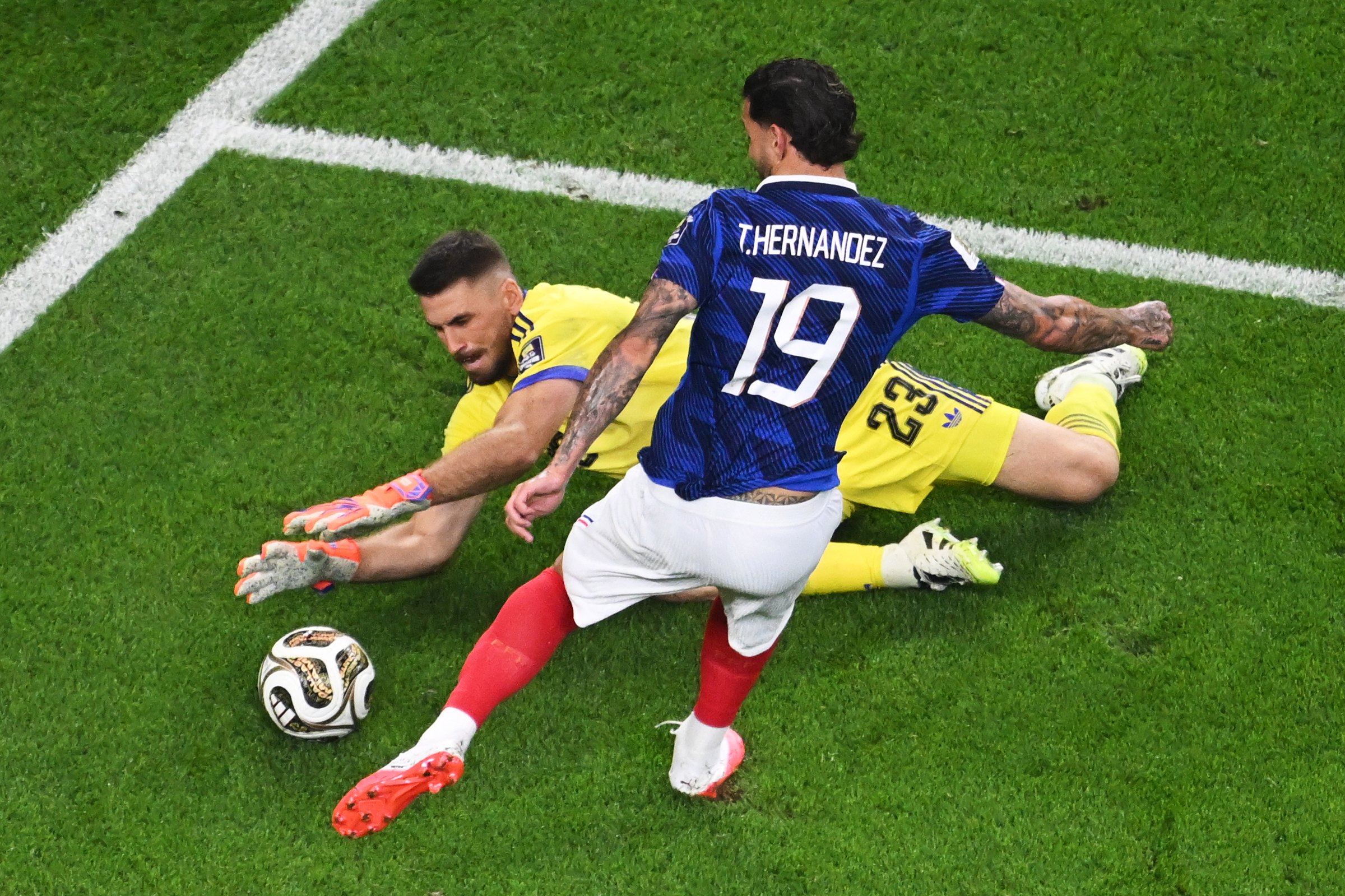 france-vs-spain-ap--(8)-1784081417.jpg