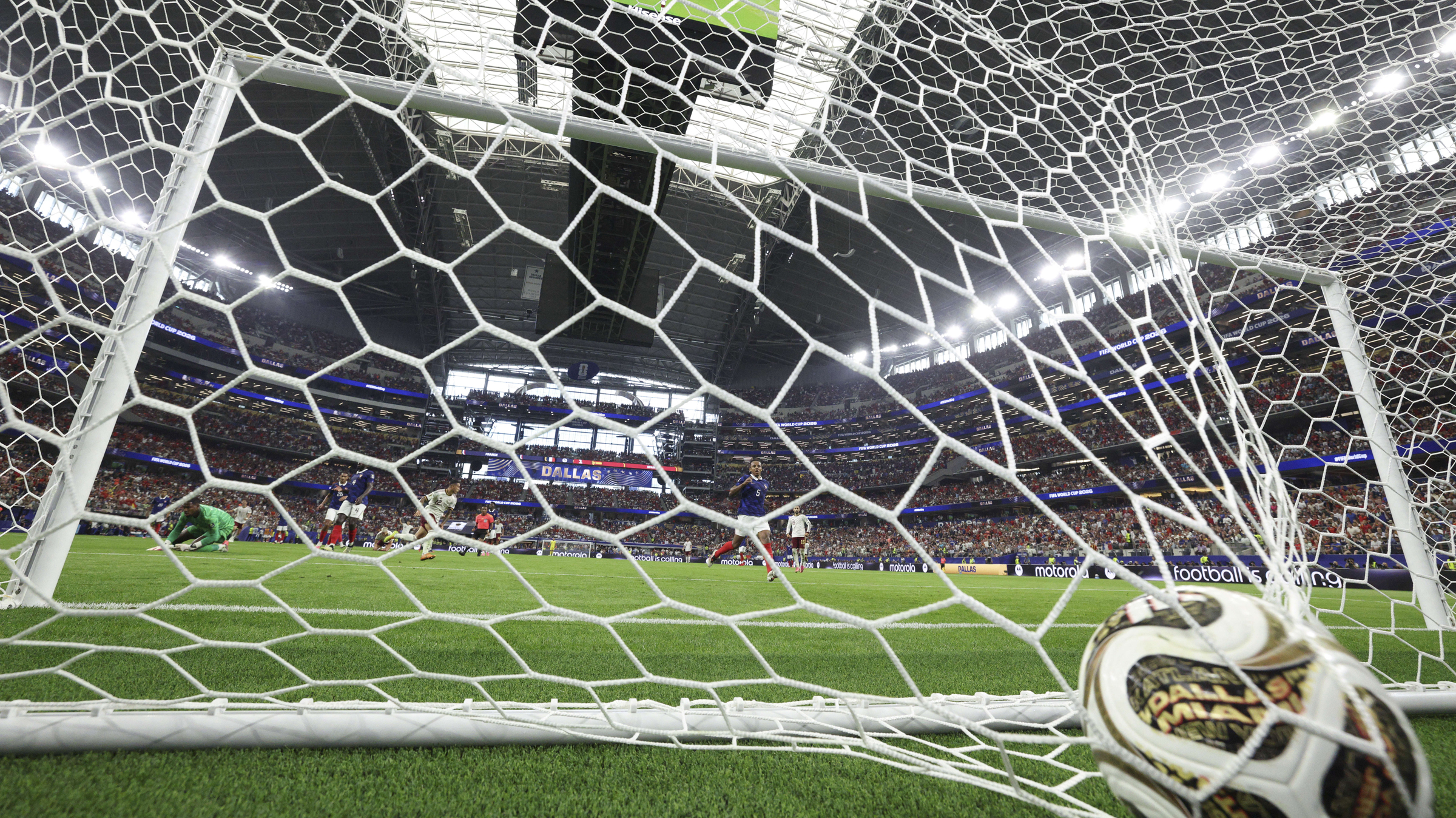 france-vs-spain-xinha--(1)-1784081406.JPG