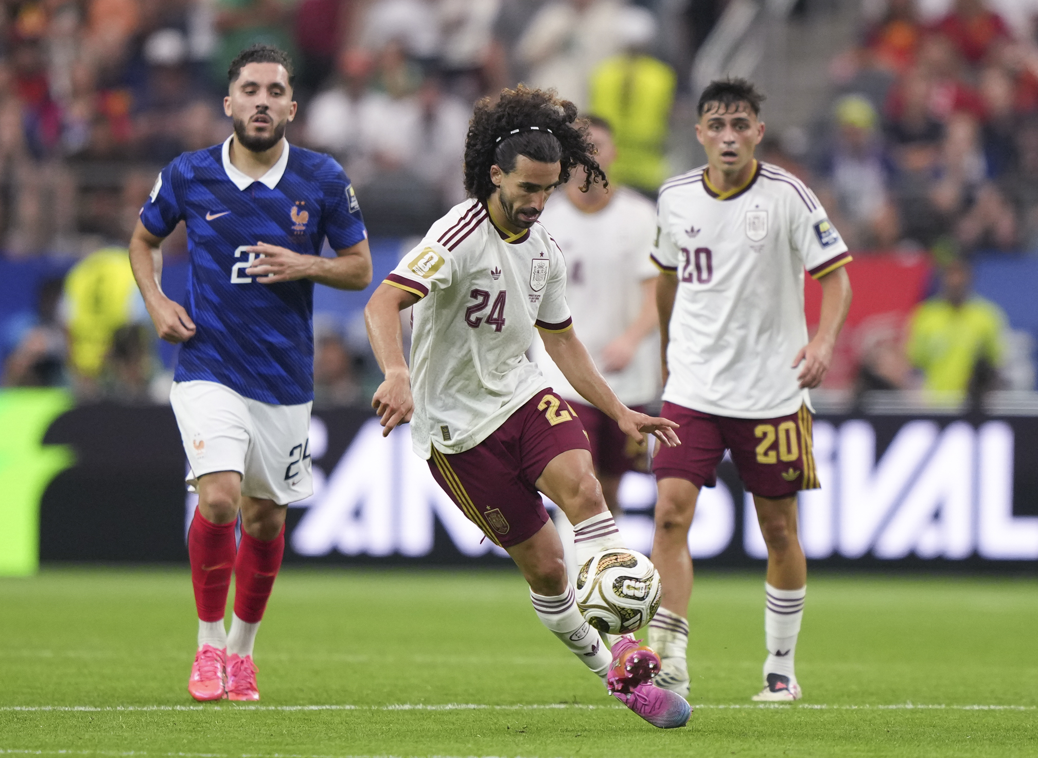 france-vs-spain-xinha--(2)-1784081400.JPG