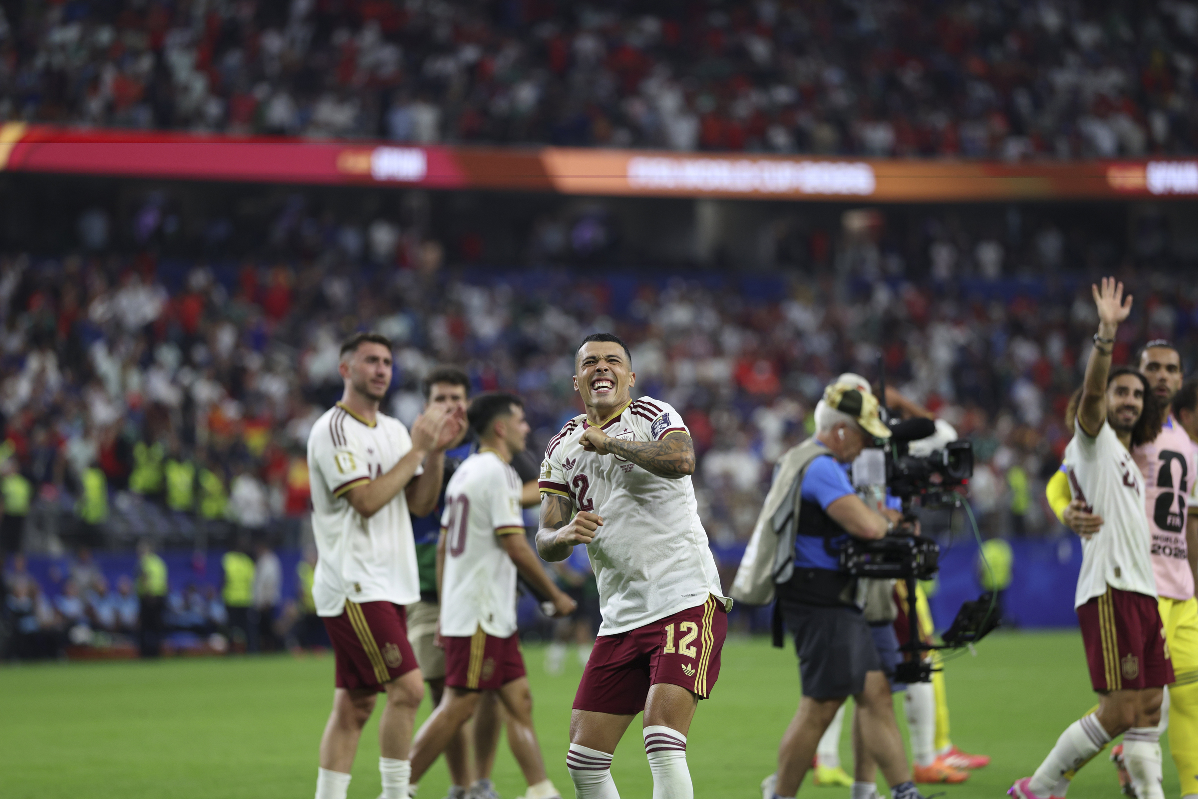 france-vs-spain-xinha--(3)-1784081400.JPG