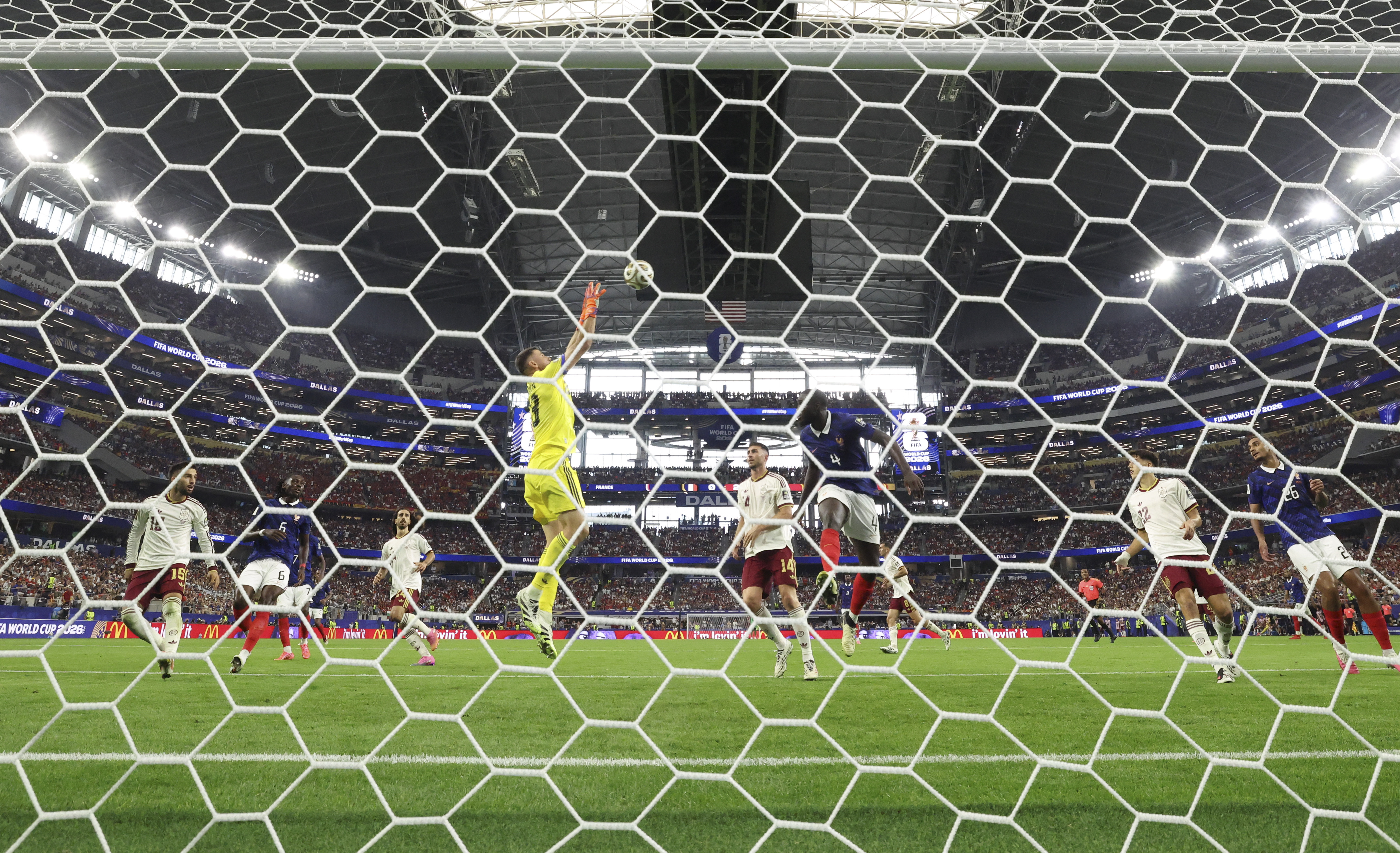 france-vs-spain-xinha--(4)-1784081402.JPG