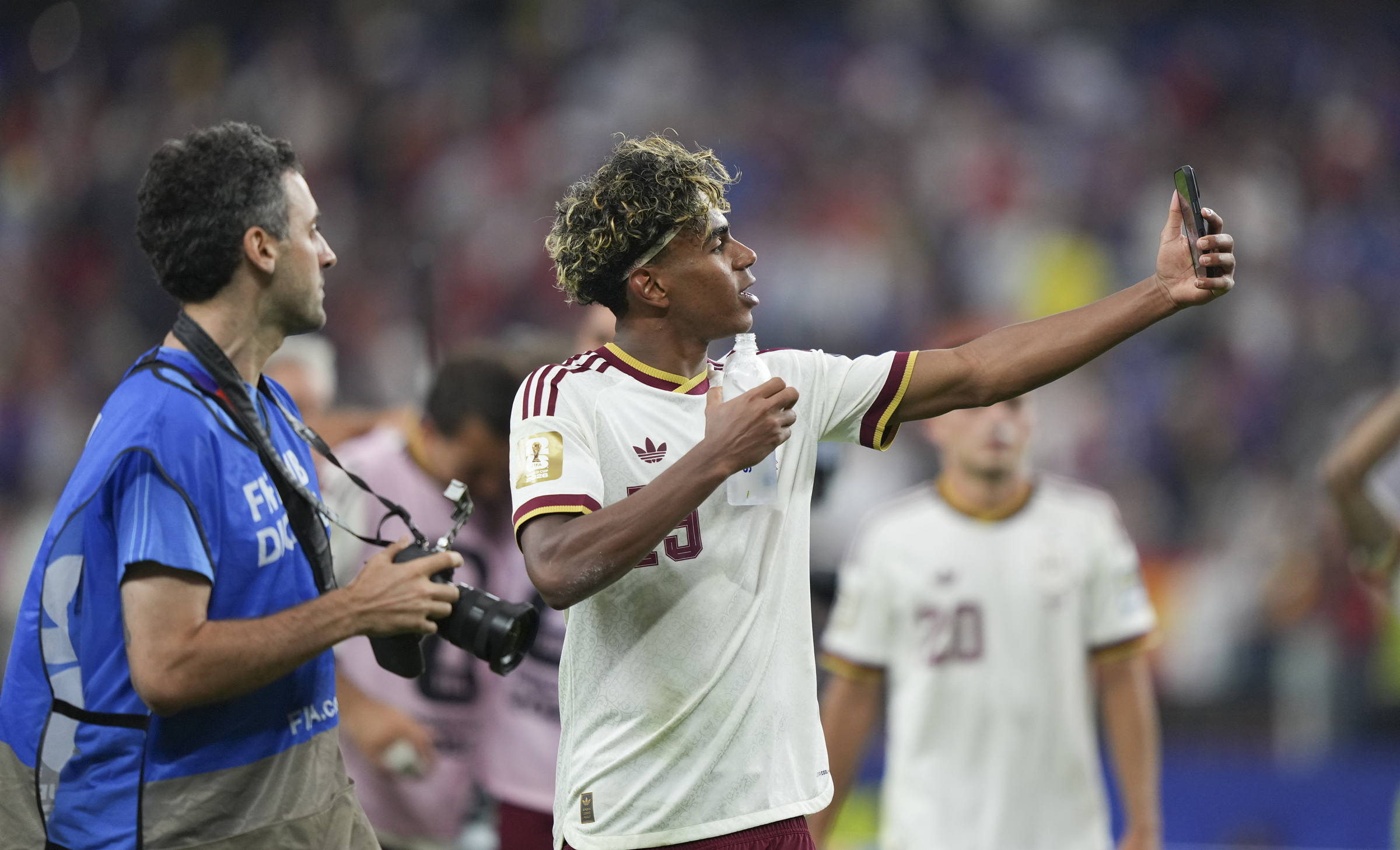 france-vs-spain-xinha--(5)-1784081402.JPG