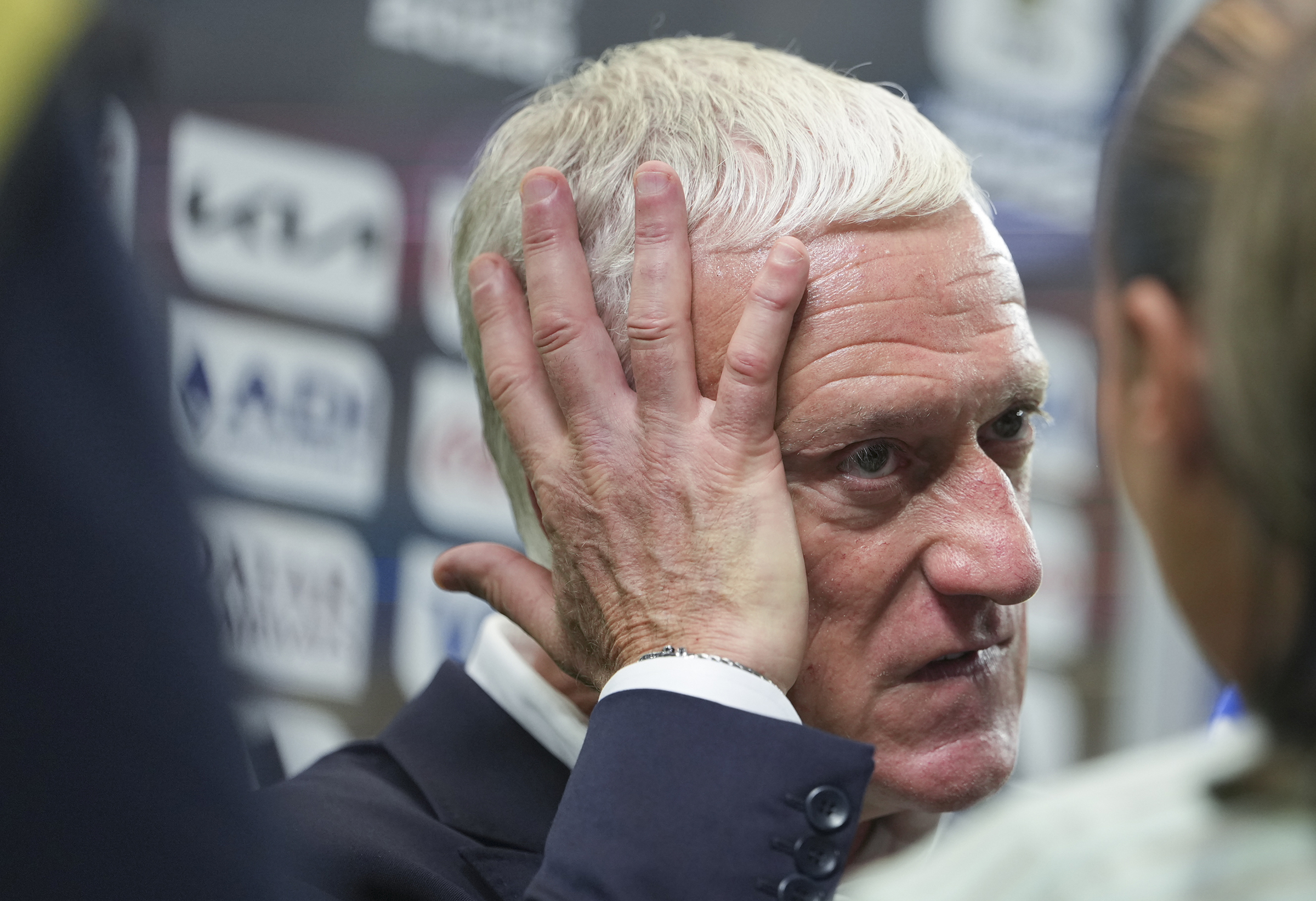 france-vs-spain-xinha--(6)-1784081403.JPG
