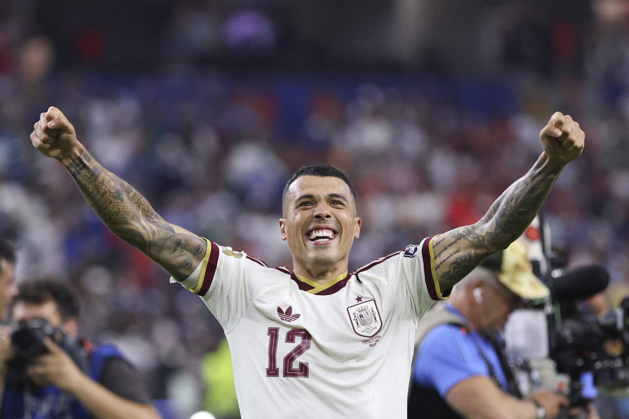 france-vs-spain-xinha--(7)-1784081405.JPG