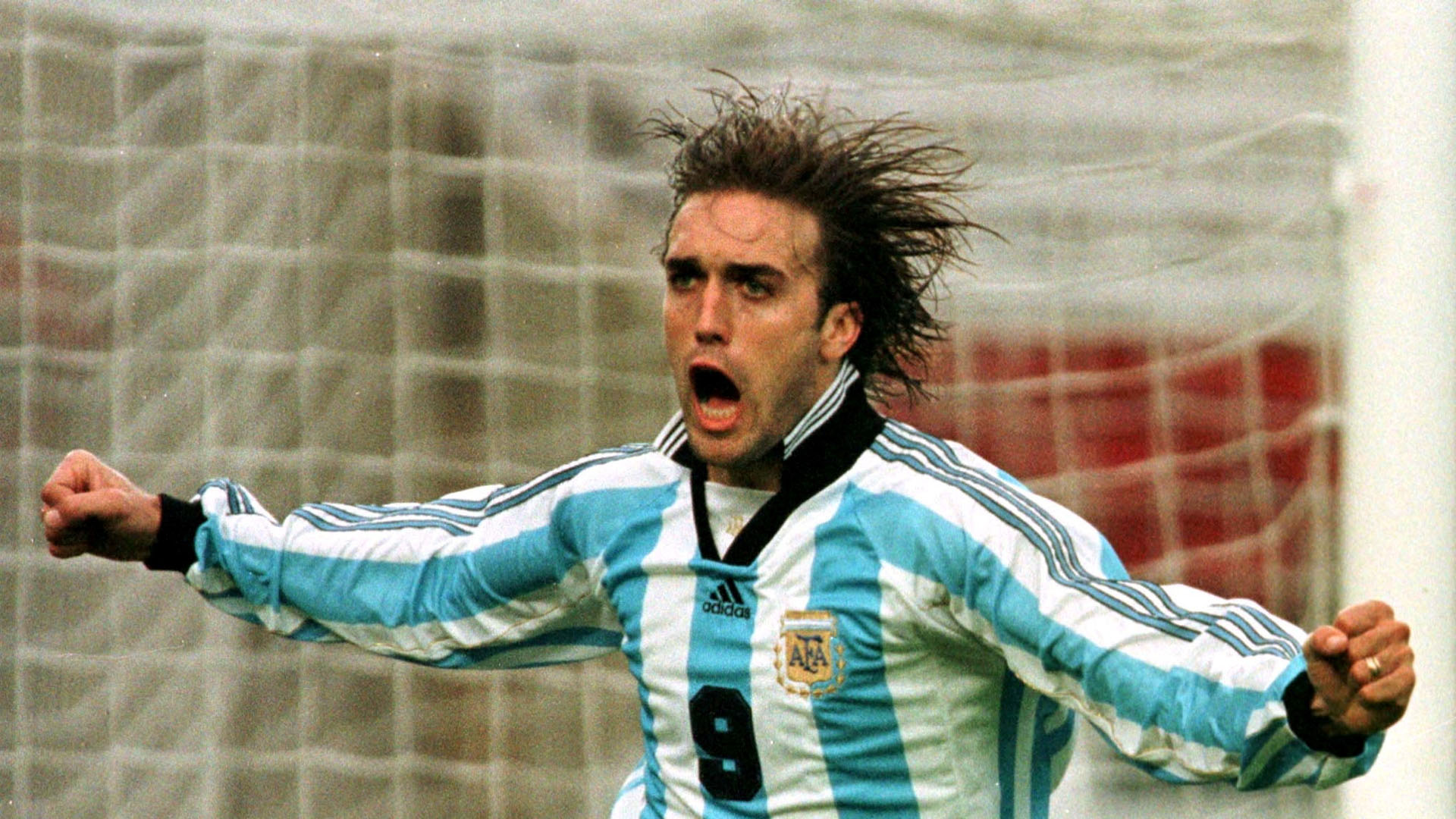 gabriel-batistuta-argentina-1752830266.jpg
