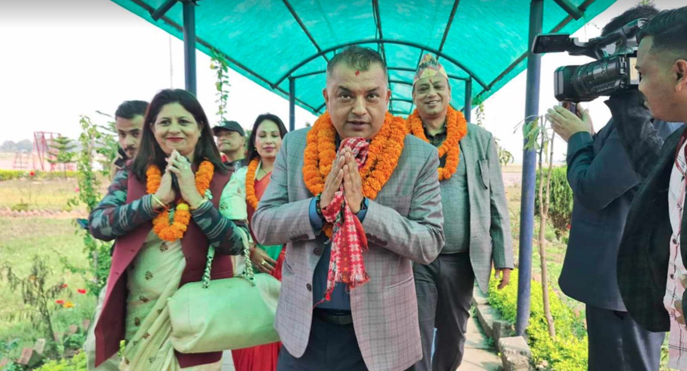 gagan-1741585652.JPG