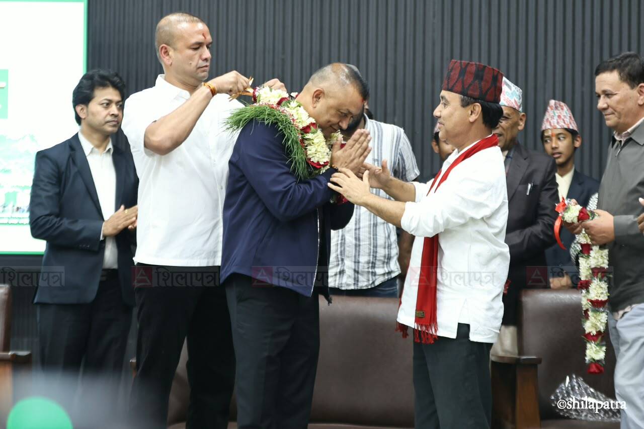 gagan-kumar-thapa-sapath-(1)-1792227987.jpeg