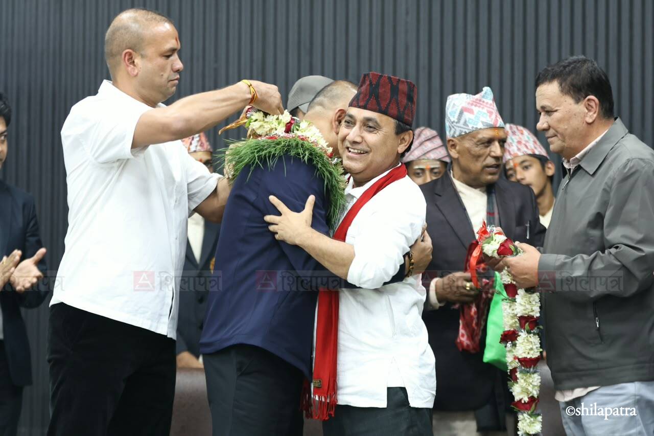 gagan-kumar-thapa-sapath-(2)-1792227987.jpeg
